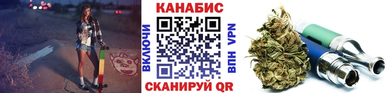 Купить наркотик аптеки Приморск Cocaine  blacksprut сайт  МЕФ 