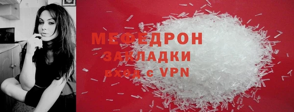 шишки Куртамыш