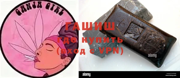 ешки Няндома