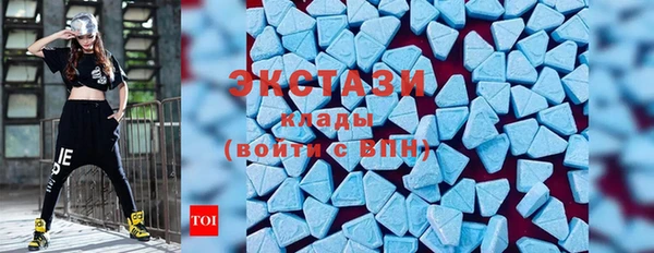 ешки Няндома
